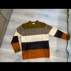 Authentic Acne Studio sweater great condition